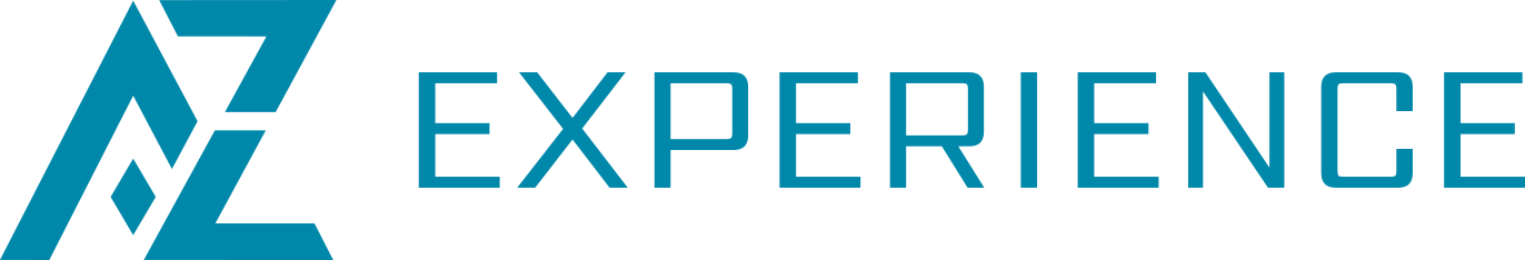 AZ EXPERIENCE S.r.l.