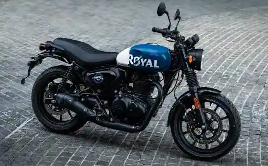 Tour guidato in moto tra gli ulivi secolari e le strade panoramiche della Puglia
