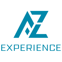 AZ Experience